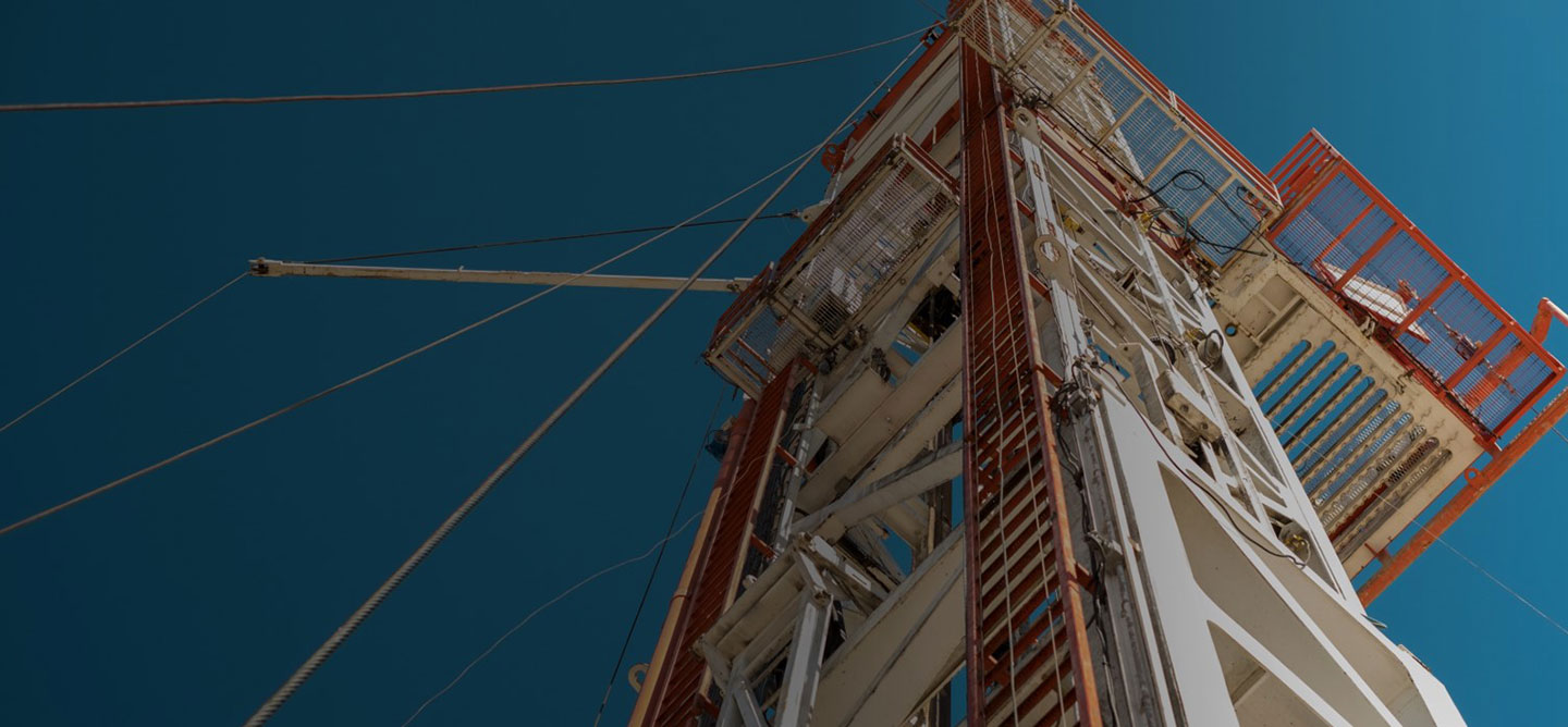 Erin Energy Corporation & Gas Announces Fourth Quarter and Full Year 2020 Results