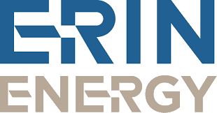 Erin Energy Corporation